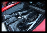 Ferrari f430 Scuderia  - 6